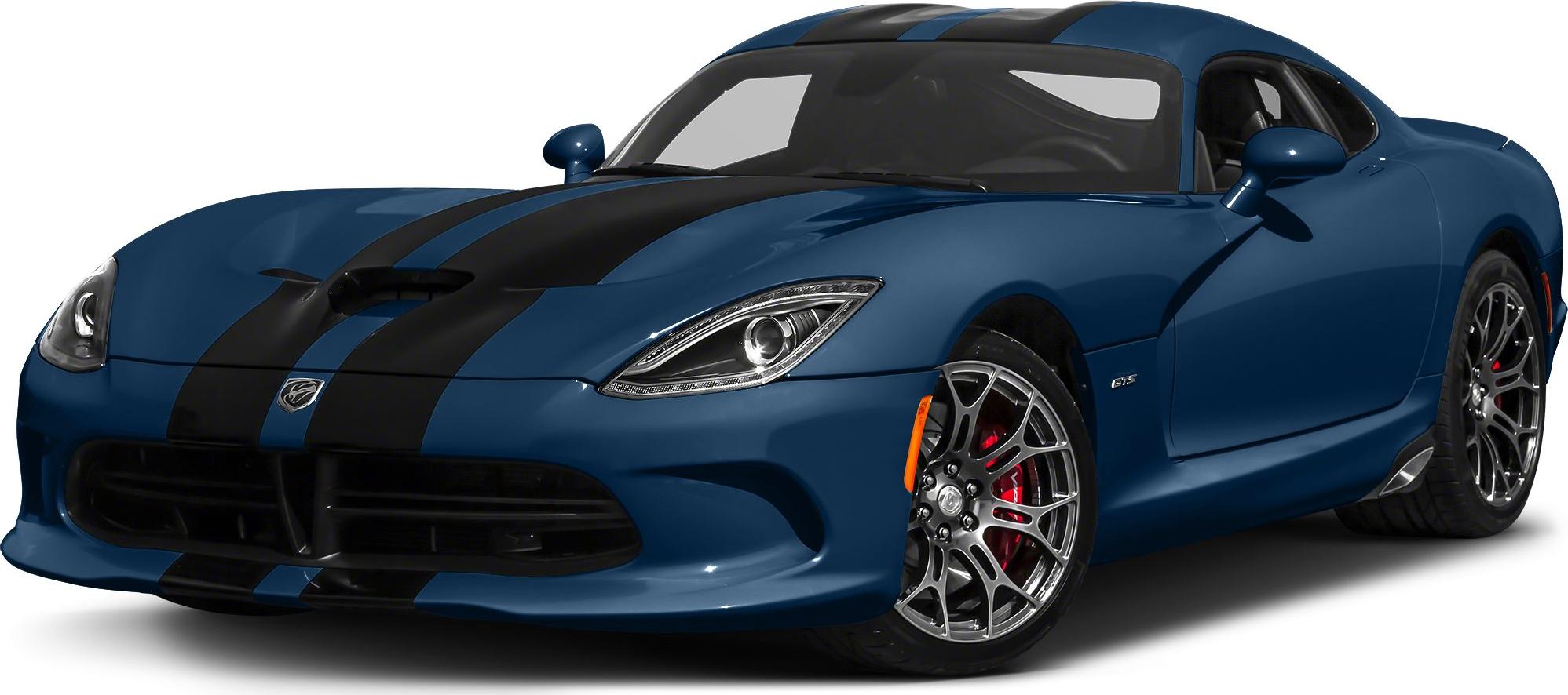 3/4 front-left view, Competition Blue