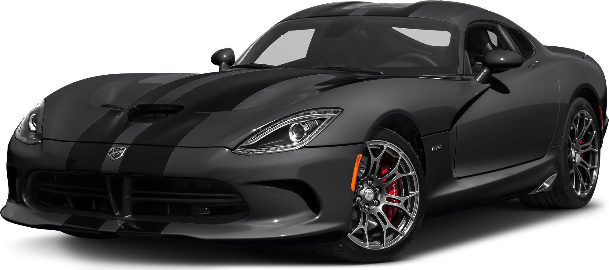 3/4 front-left view, Gunmetal Pearl