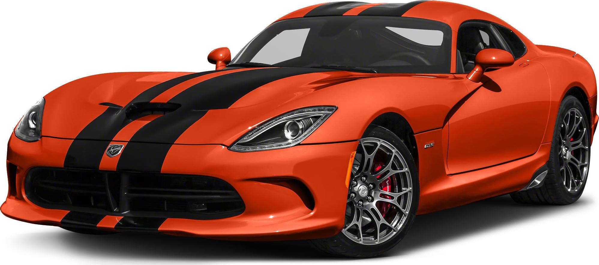 3/4 front-left view, Stryker Orange Tri Coat Pearl