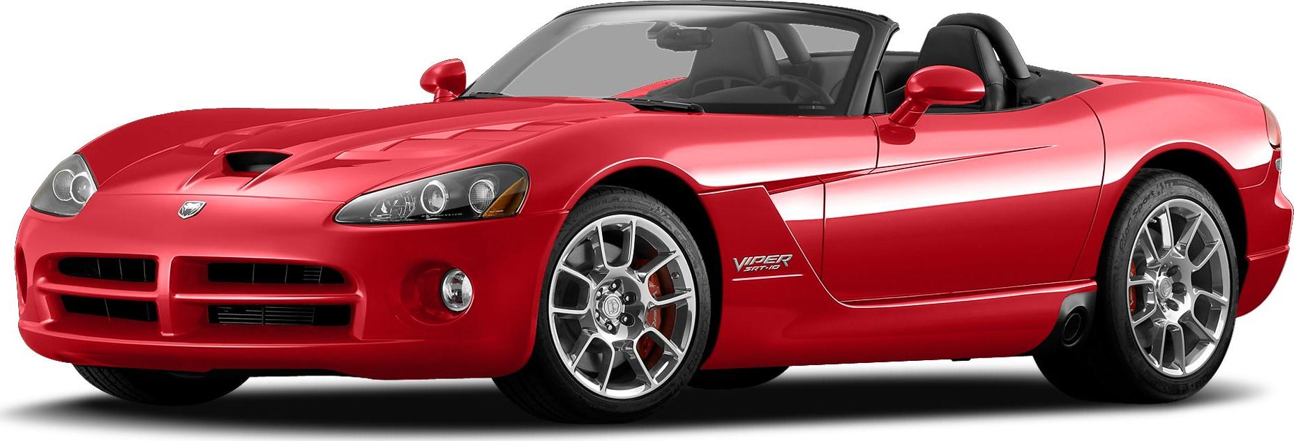 Sleek front and side view with sporty vents and convertible roadster design