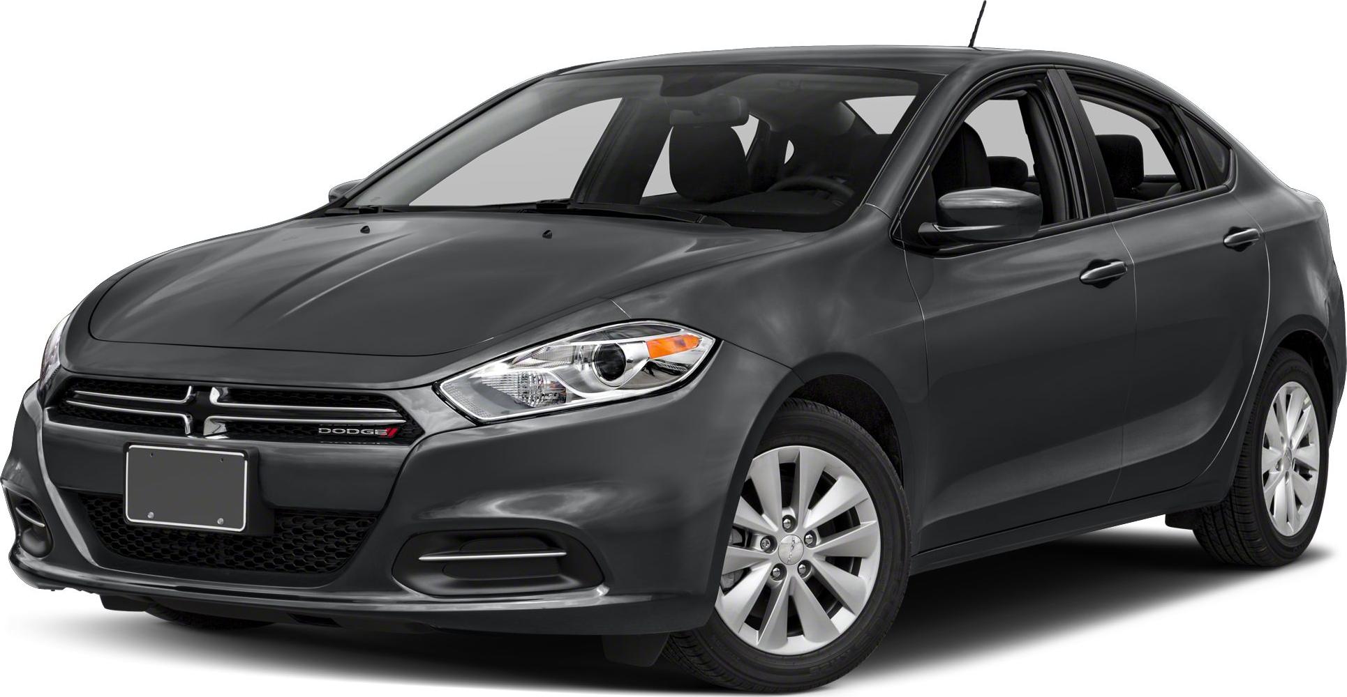 Front side profile with sleek headlights and grille