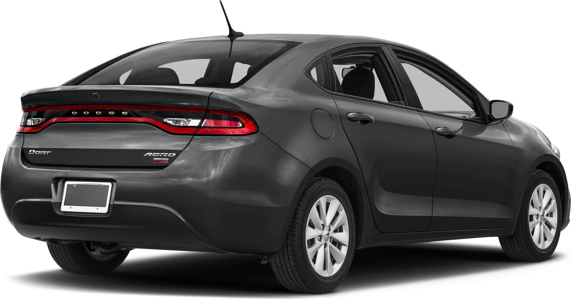 3/4 rear-right view