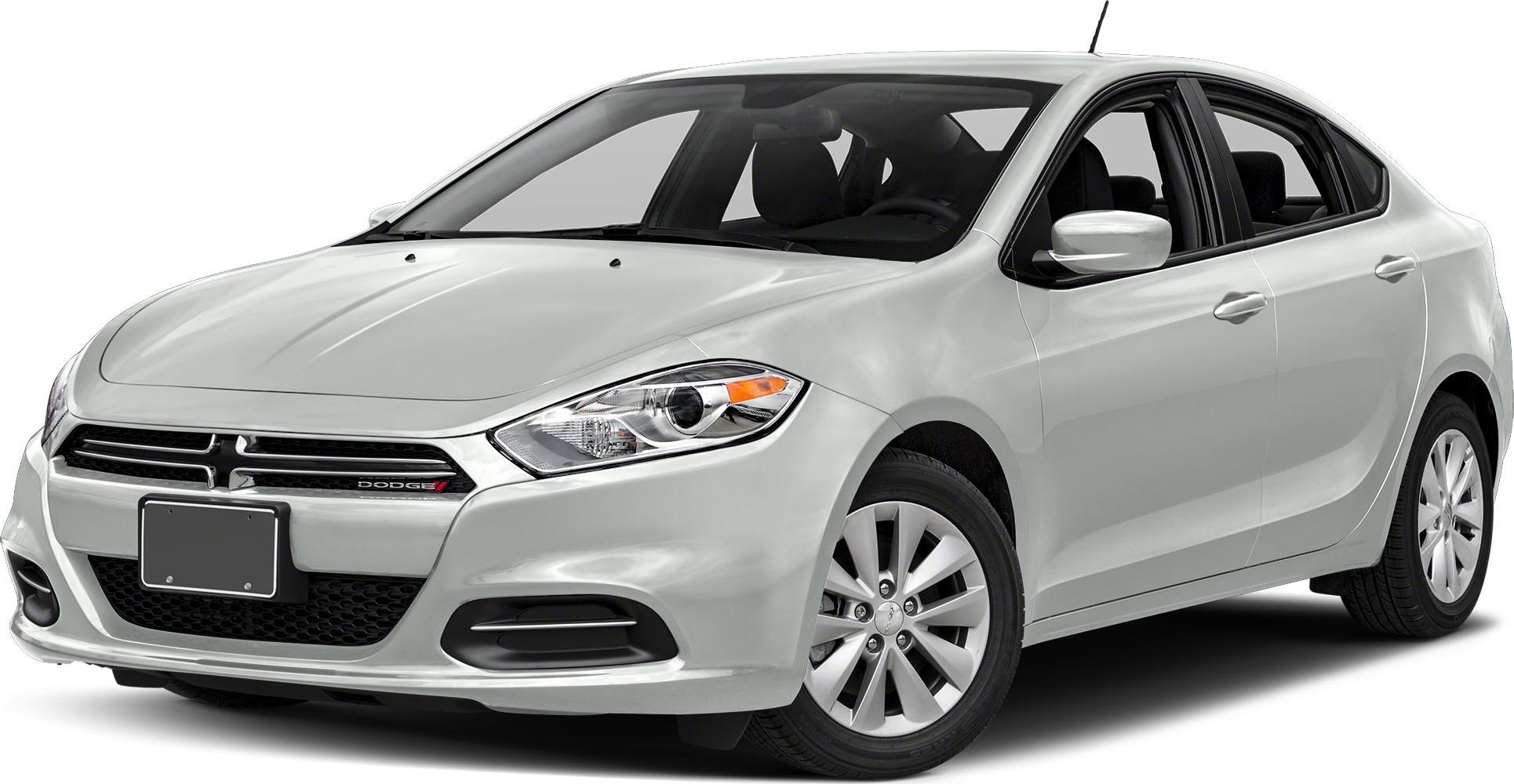 3/4 front-left view, Bright White Clearcoat