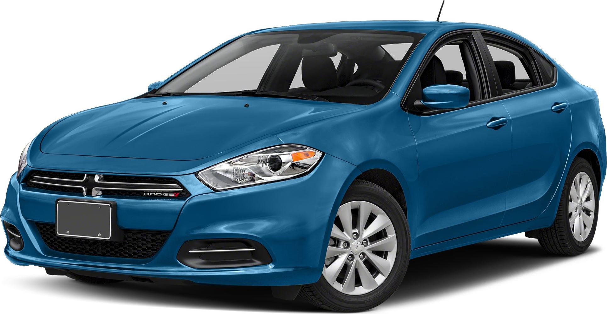 3/4 front-left view, Laser Blue Pearl Coat