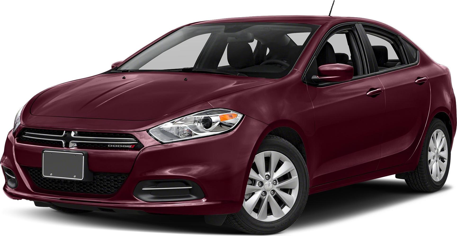 3/4 front-left view, Passion Red Pearl Coat
