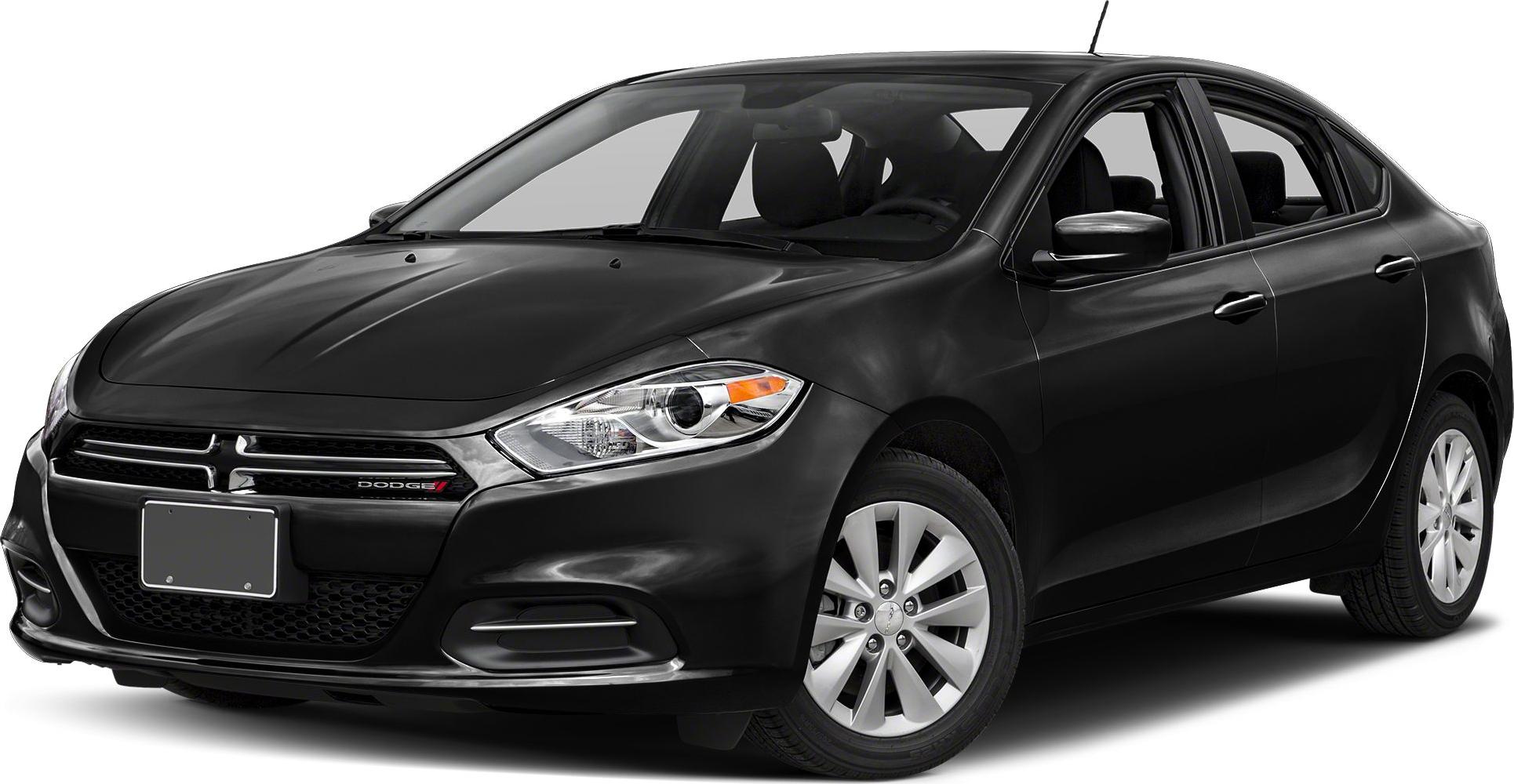 Front-side view of sedan with alloy wheels and sharp headlights