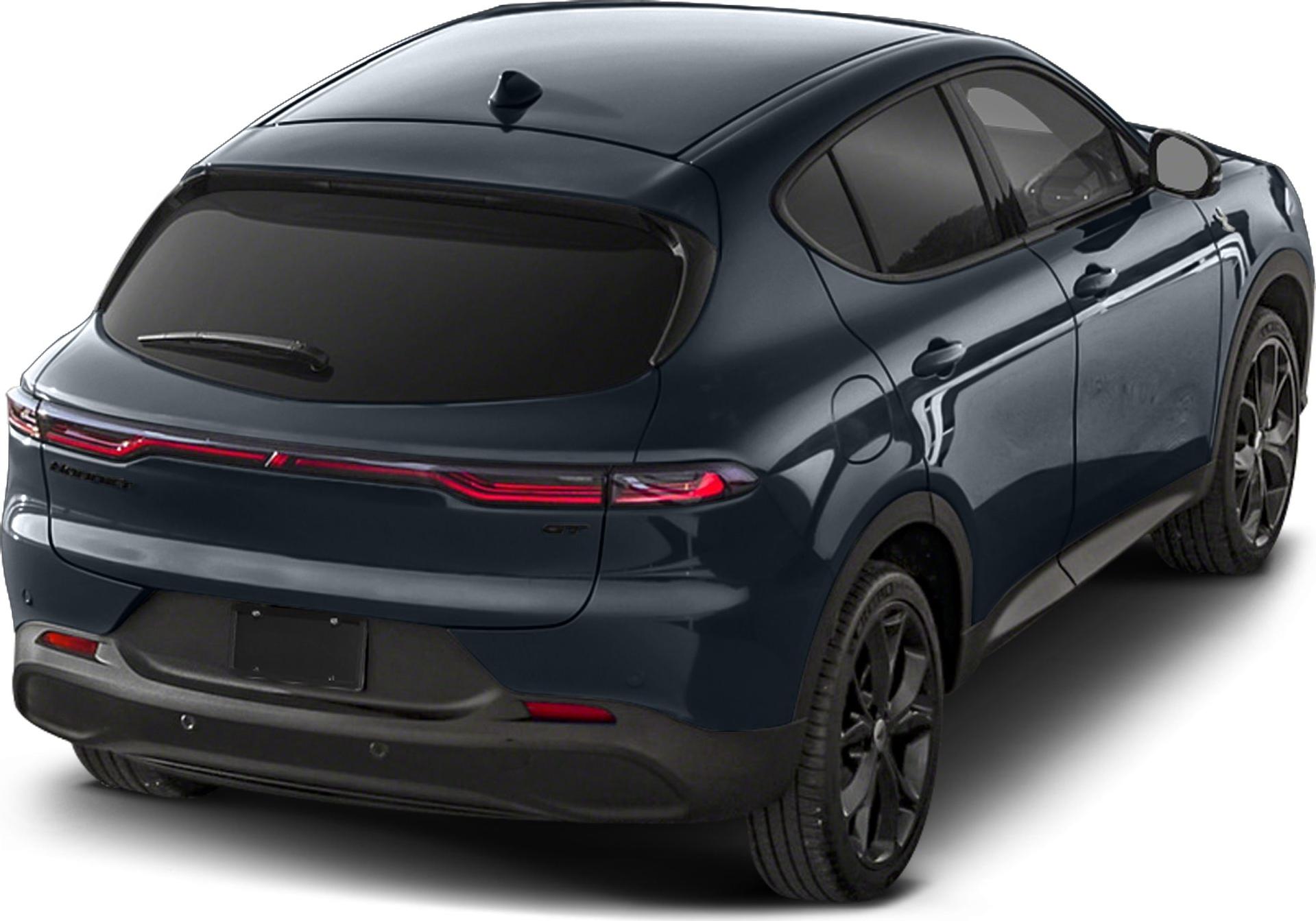 3/4 rear-right view