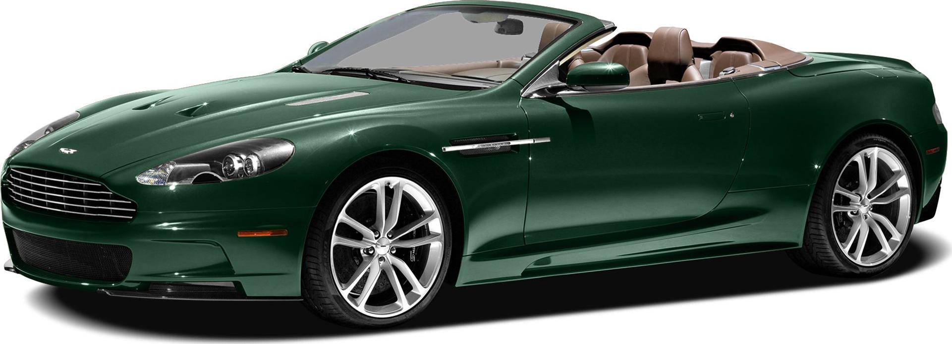 3/4 front-left view, Almond Green