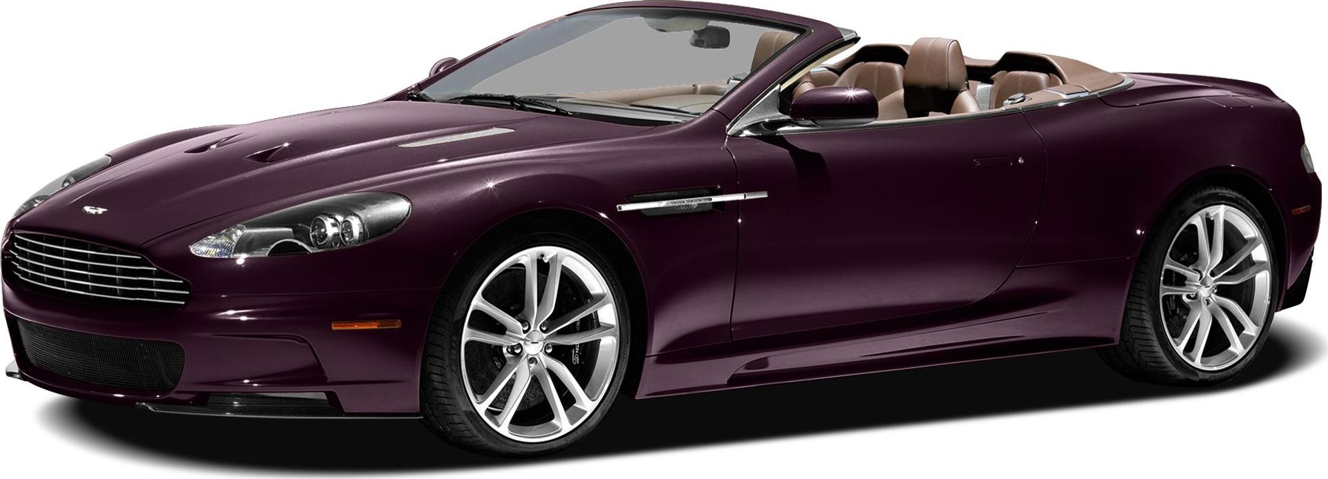 3/4 front-left view, Amethyst Red