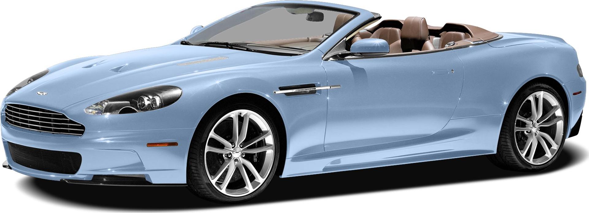 3/4 front-left view, Glacial Blue