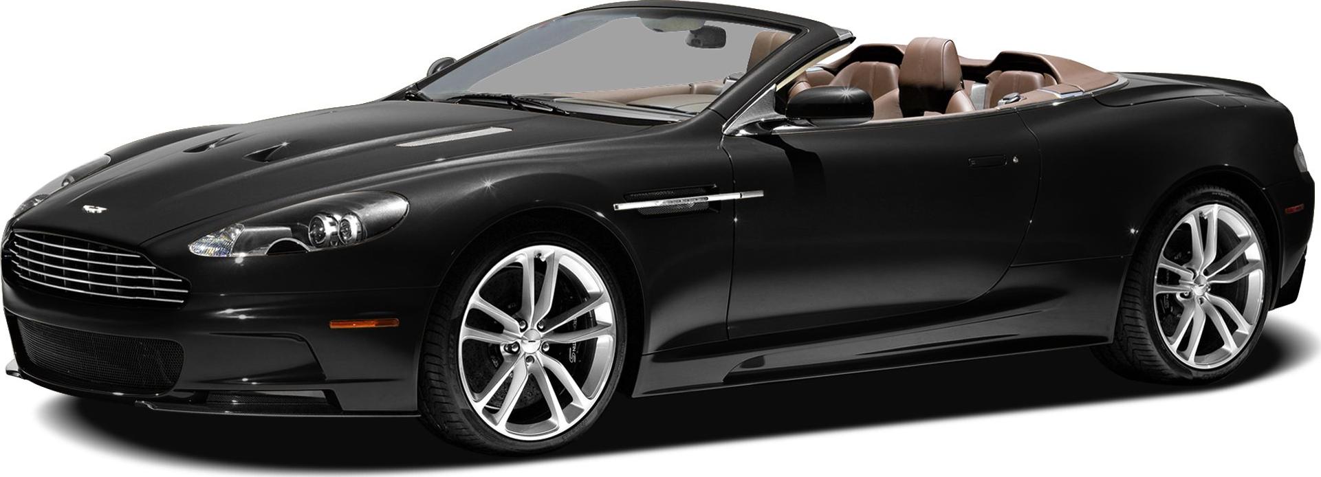 3/4 front-left view, Jet Black