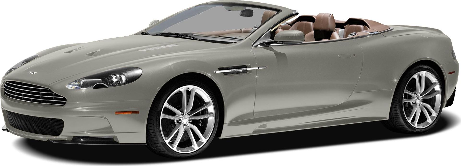 3/4 front-left view, Lightning Silver