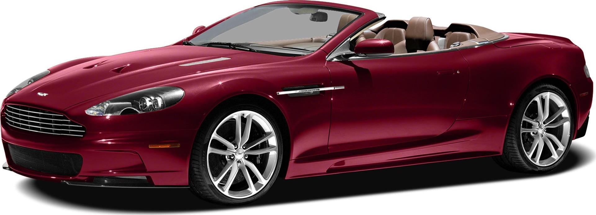 3/4 front-left view, Magma Red