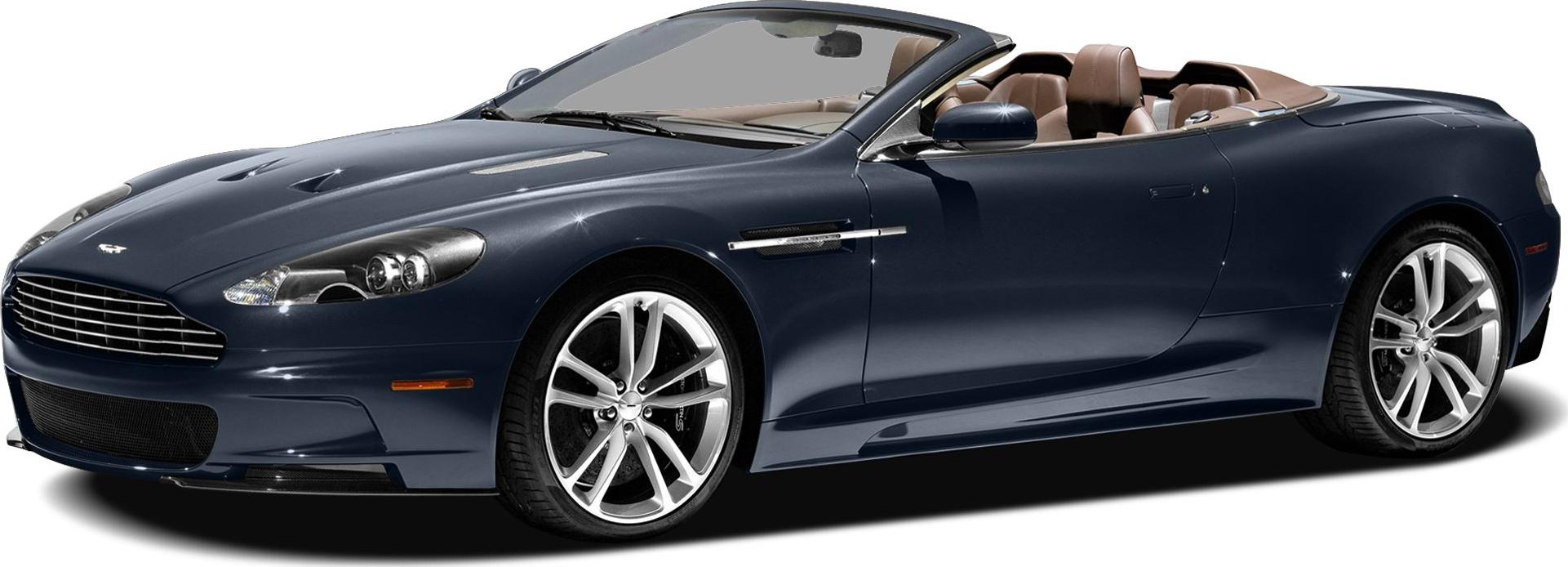 3/4 front-left view, Mariana Blue