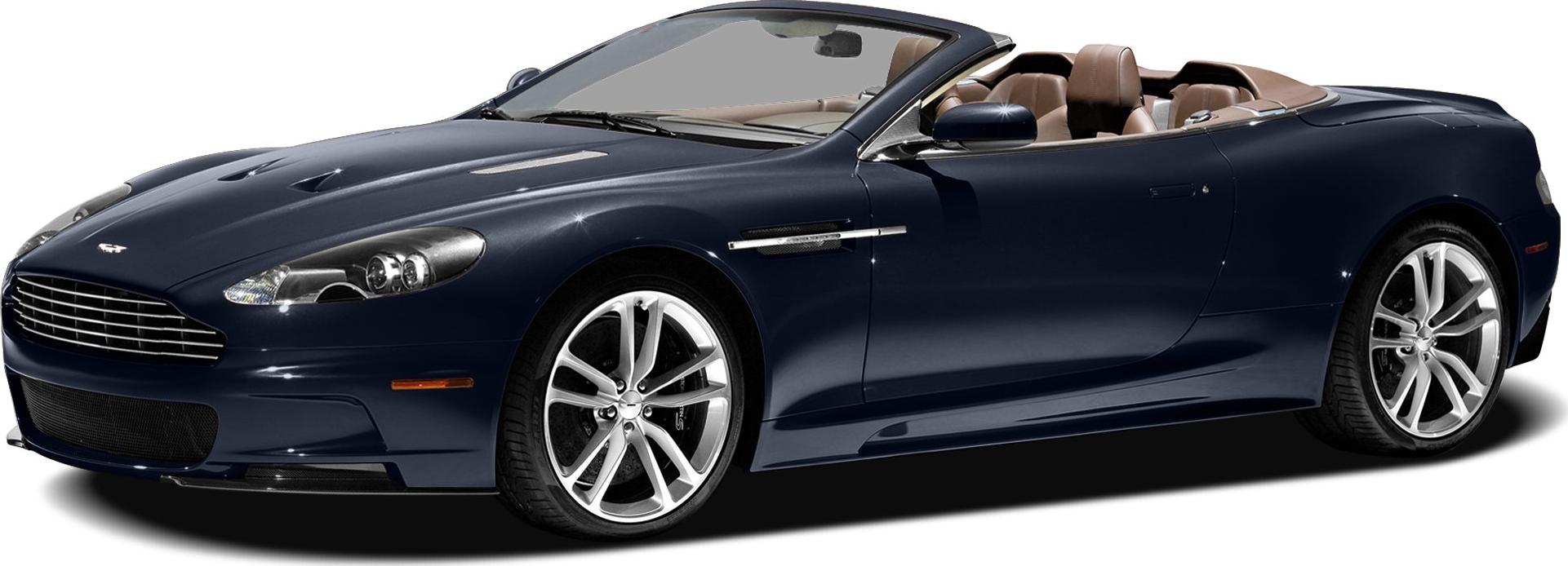 3/4 front-left view, Midnight Blue