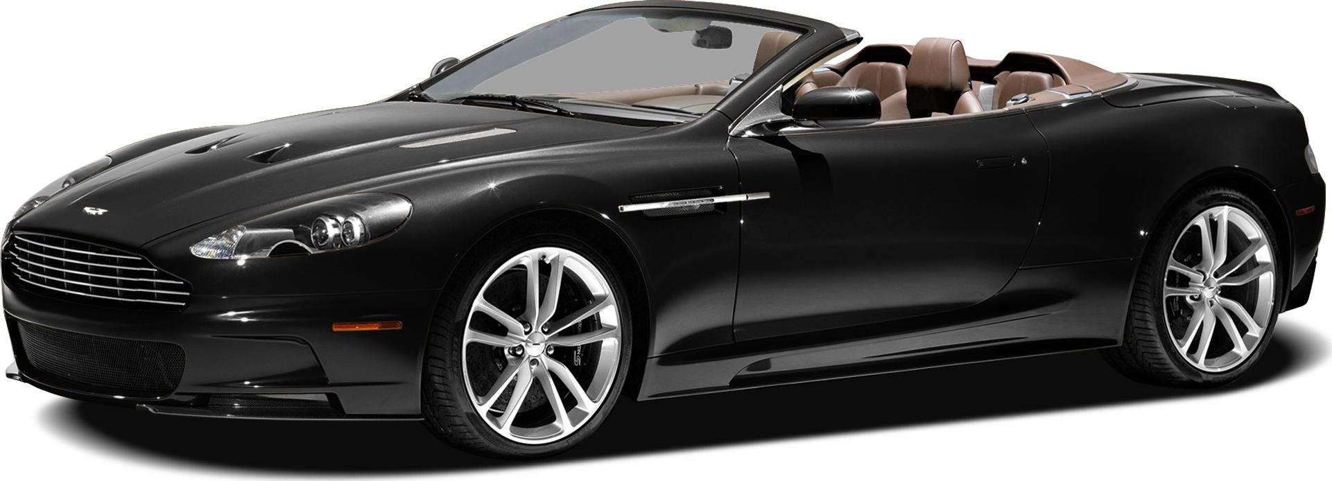 3/4 front-left view, Onyx Black
