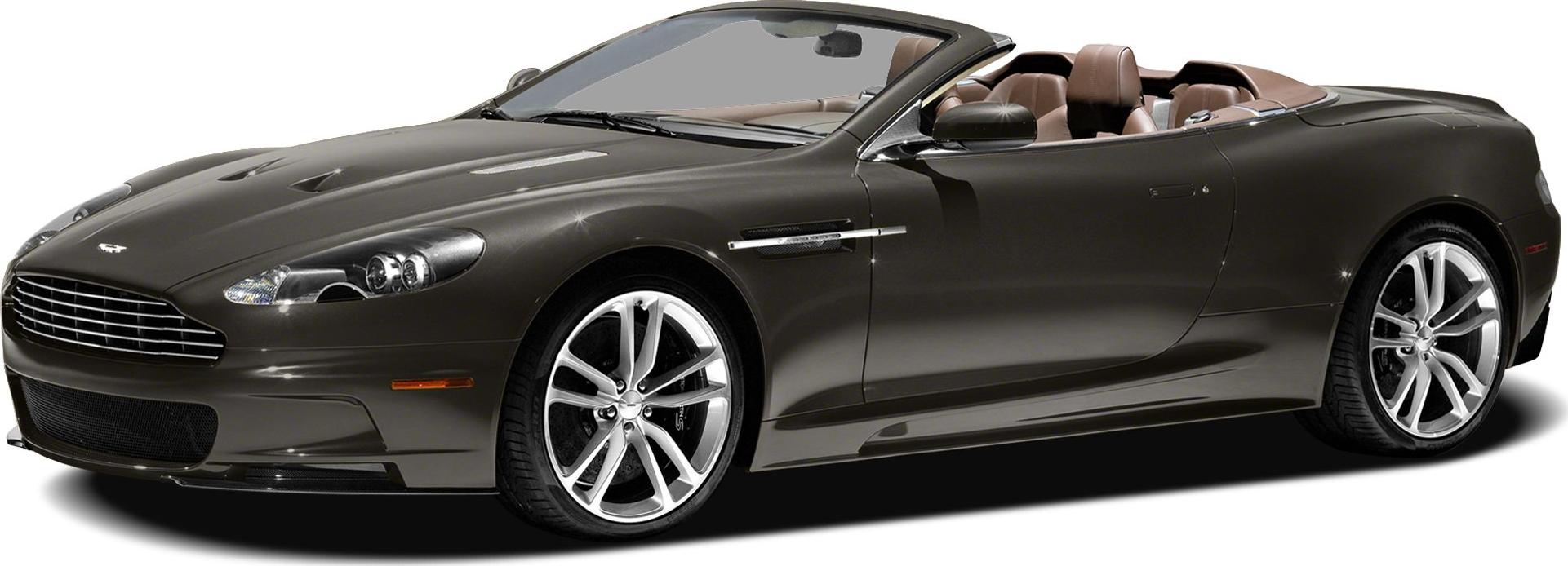 3/4 front-left view, Quantum Silver