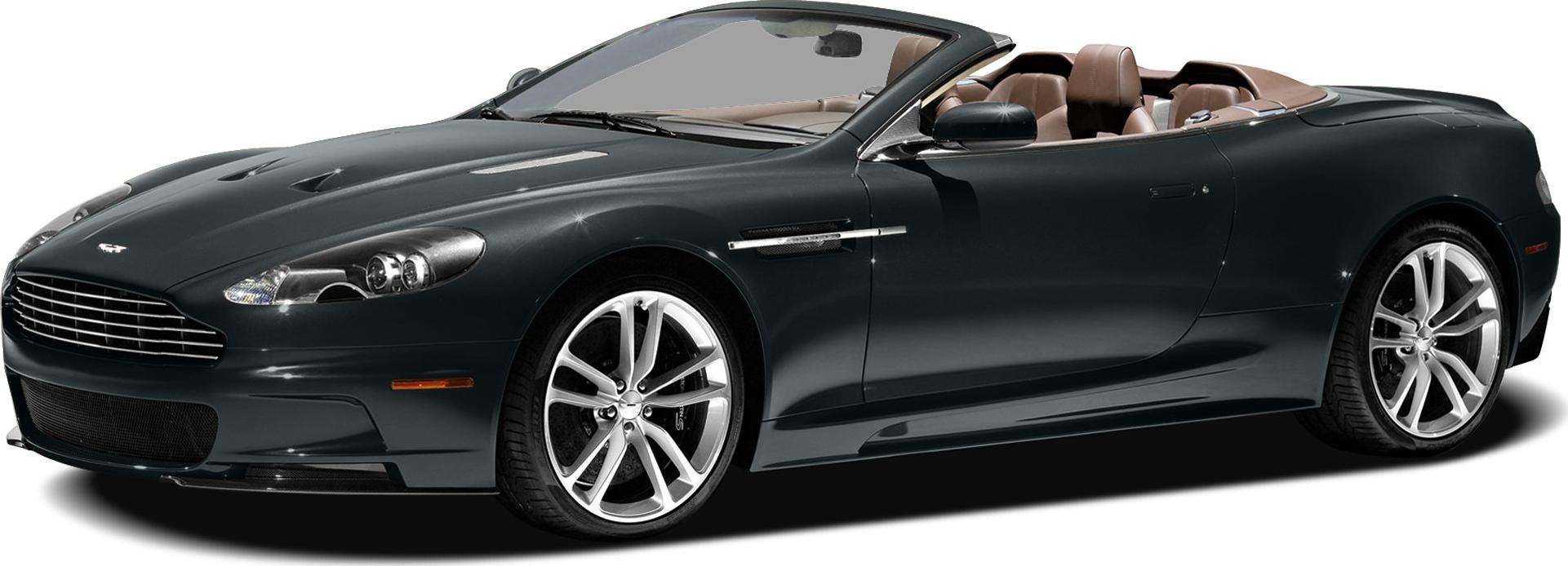 Convertible luxury sports car with sleek aerodynamic front and alloy wheels