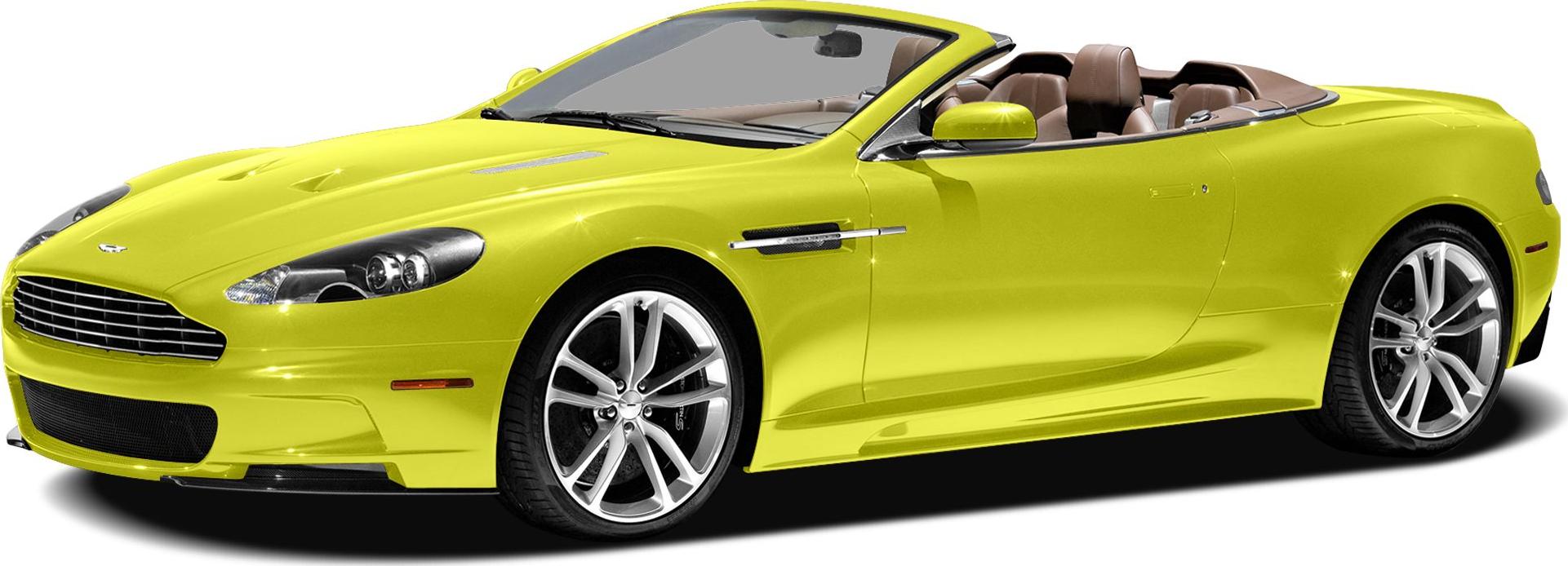 3/4 front-left view, Sunburst Yellow