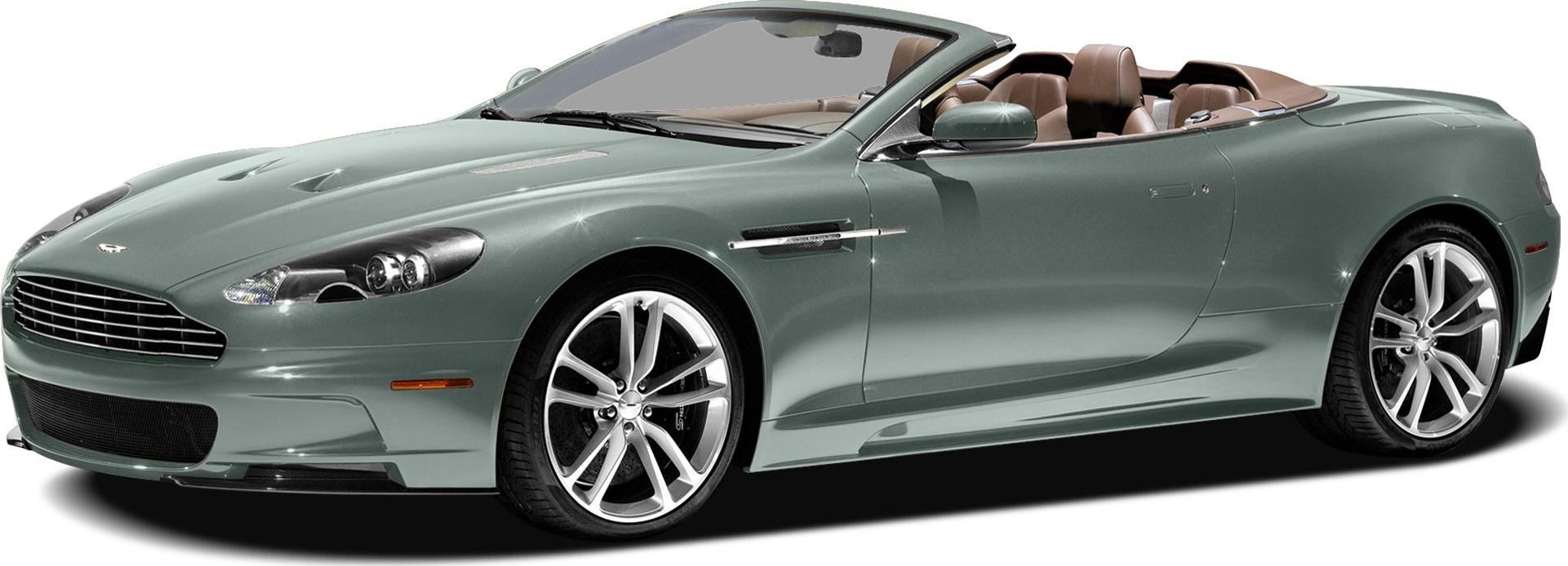 3/4 front-left view, Tempest Blue
