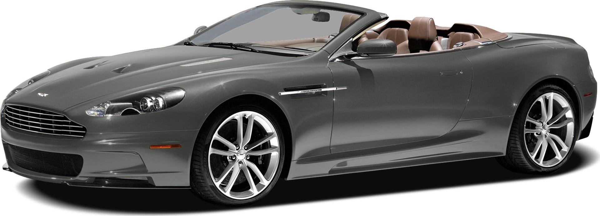 3/4 front-left view, Tungsten Silver