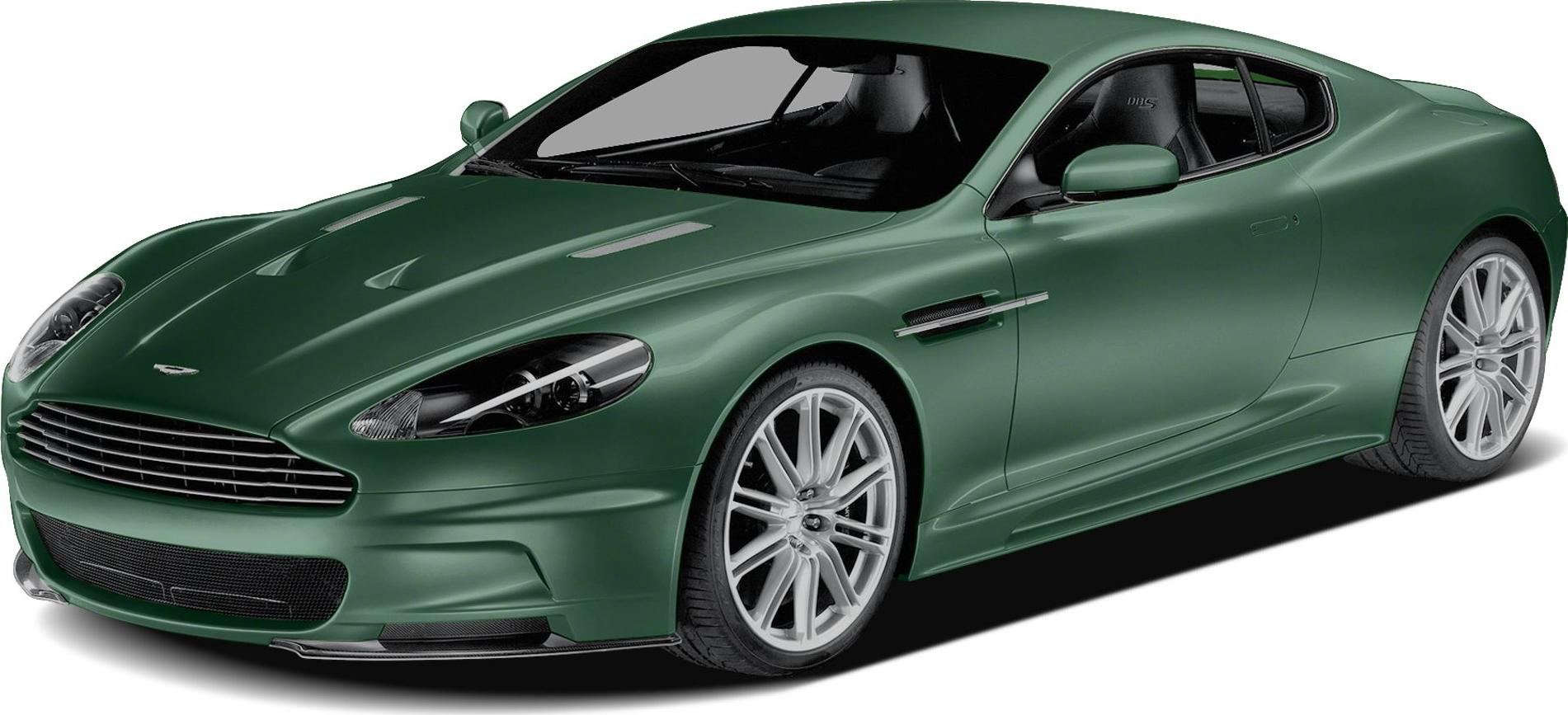 3/4 front-left view, Almond Green