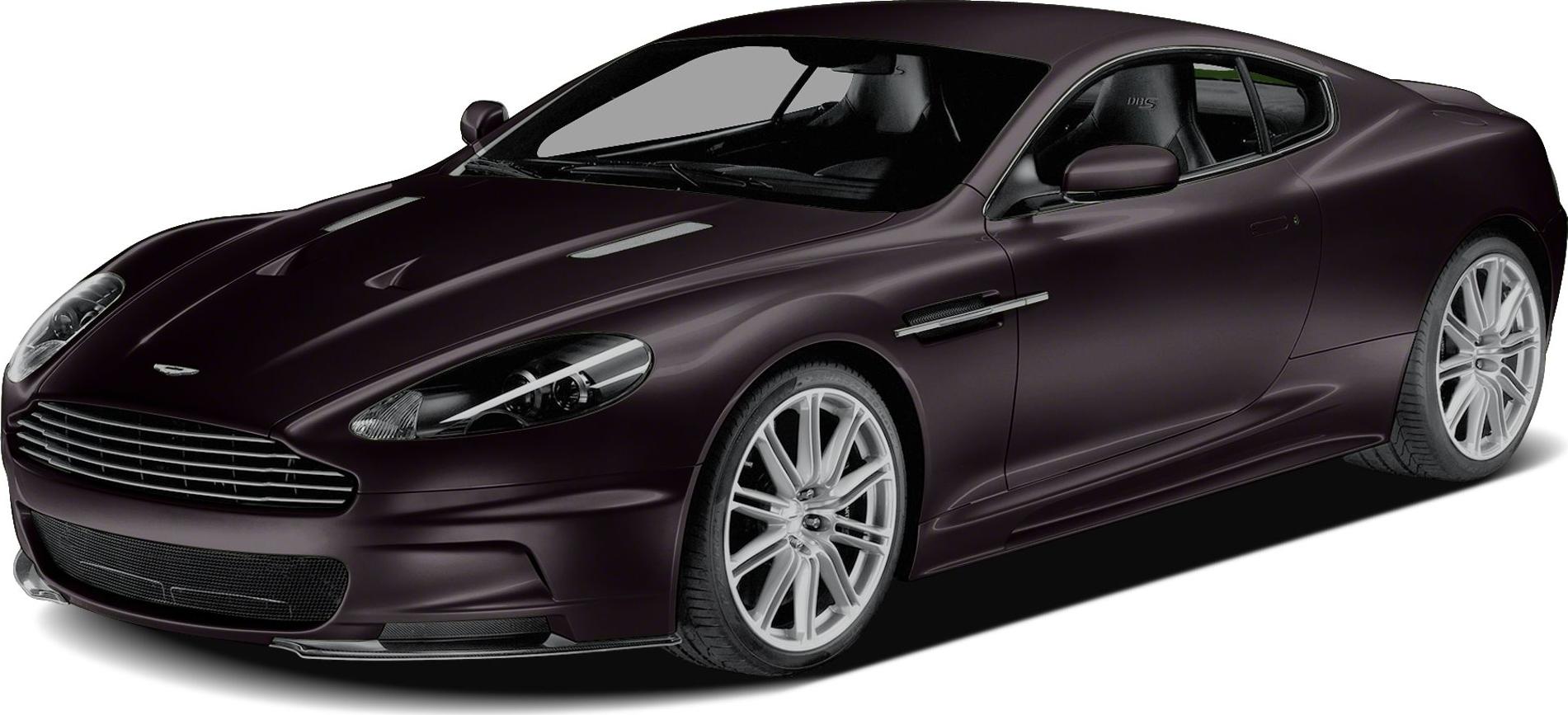 3/4 front-left view, Amethyst Red