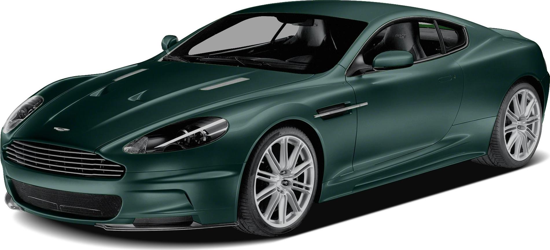 3/4 front-left view, Emerald Green