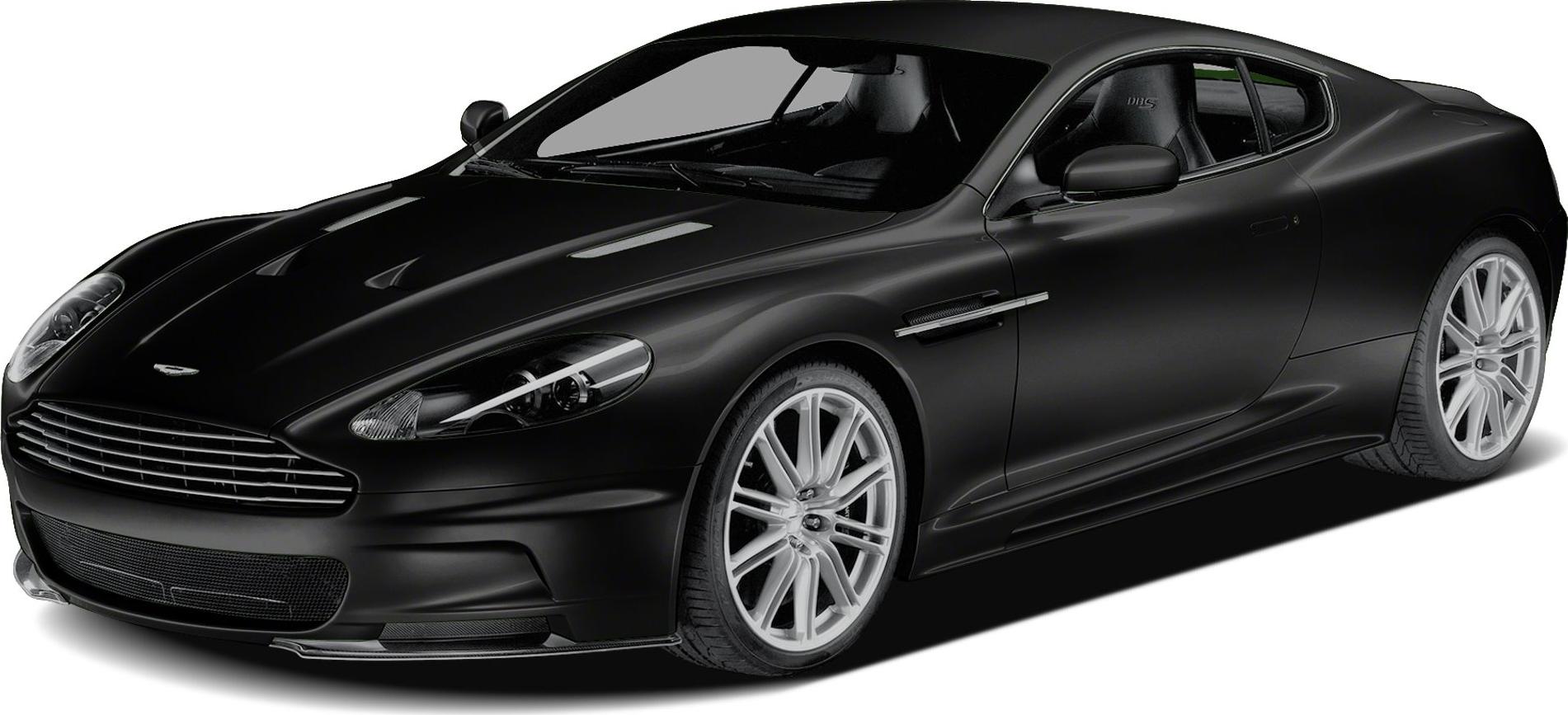 3/4 front-left view, Jet Black