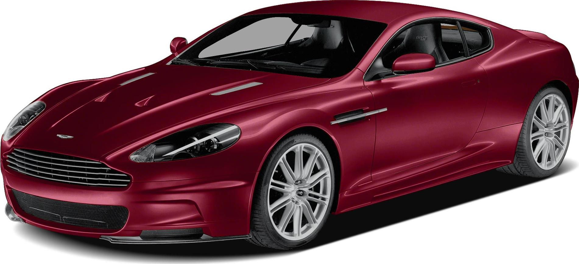 3/4 front-left view, Magma Red