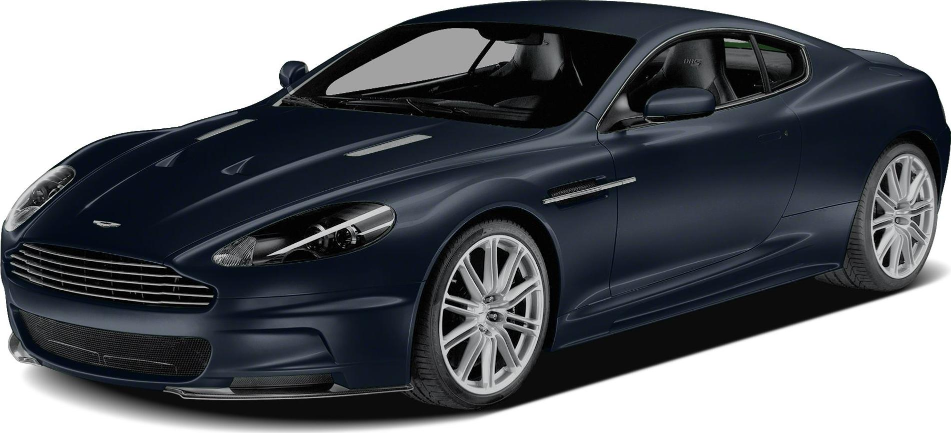 3/4 front-left view, Mariana Blue