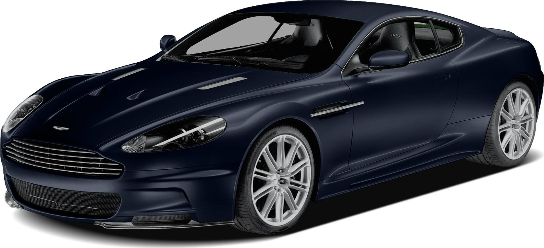 3/4 front-left view, Midnight Blue
