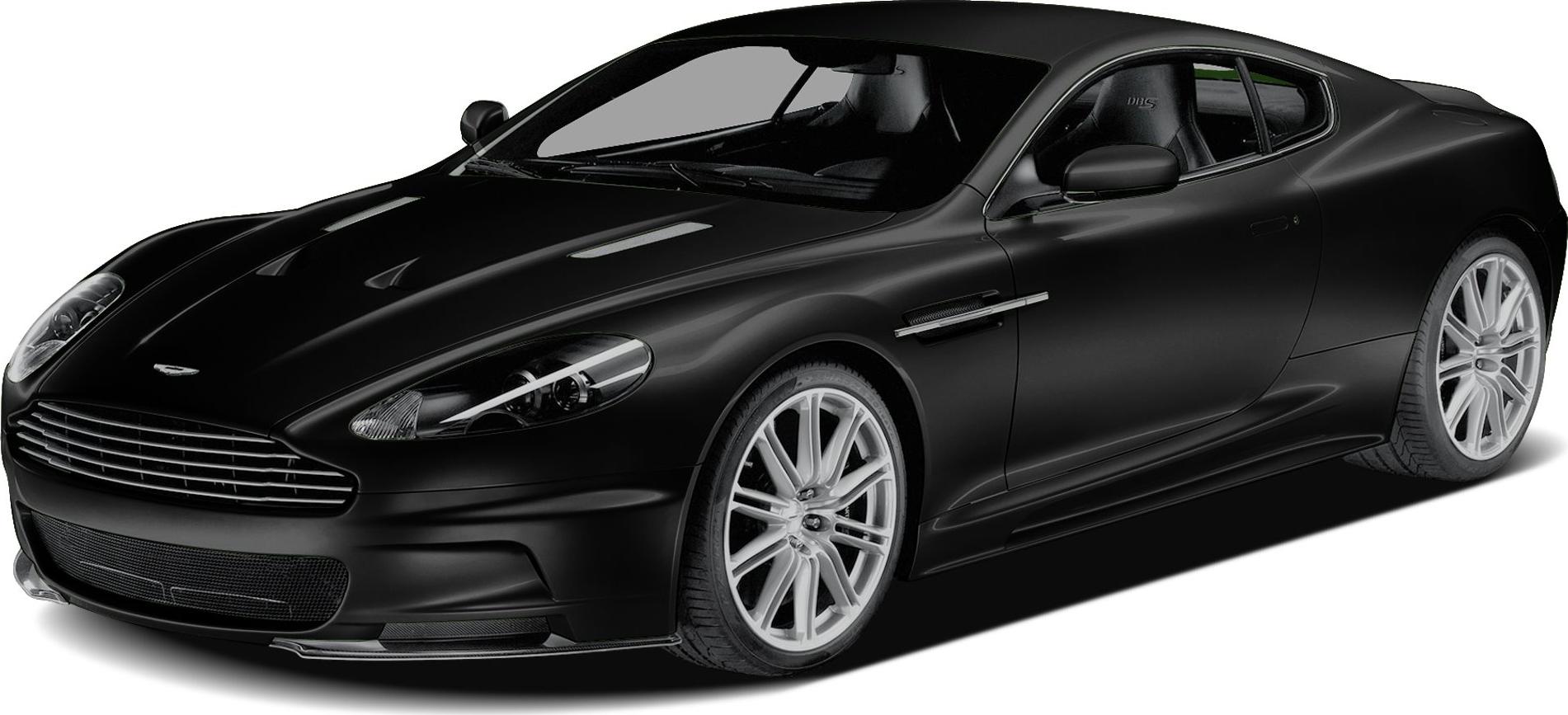 3/4 front-left view, Onyx Black