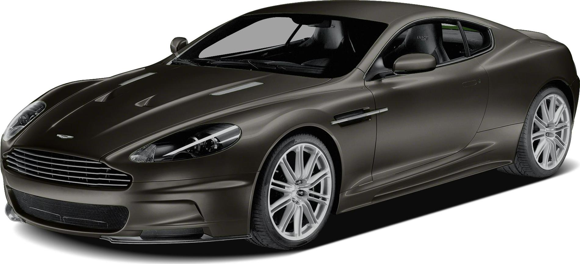 3/4 front-left view, Quantum Silver