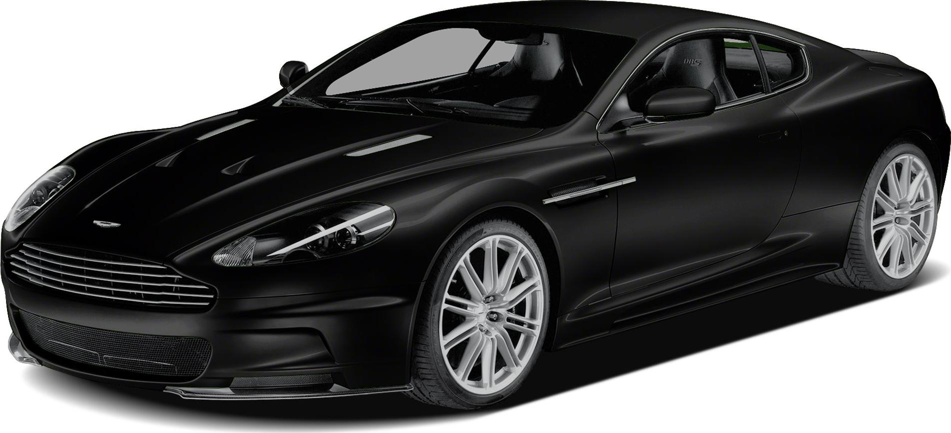 3/4 front-left view, Storm Black