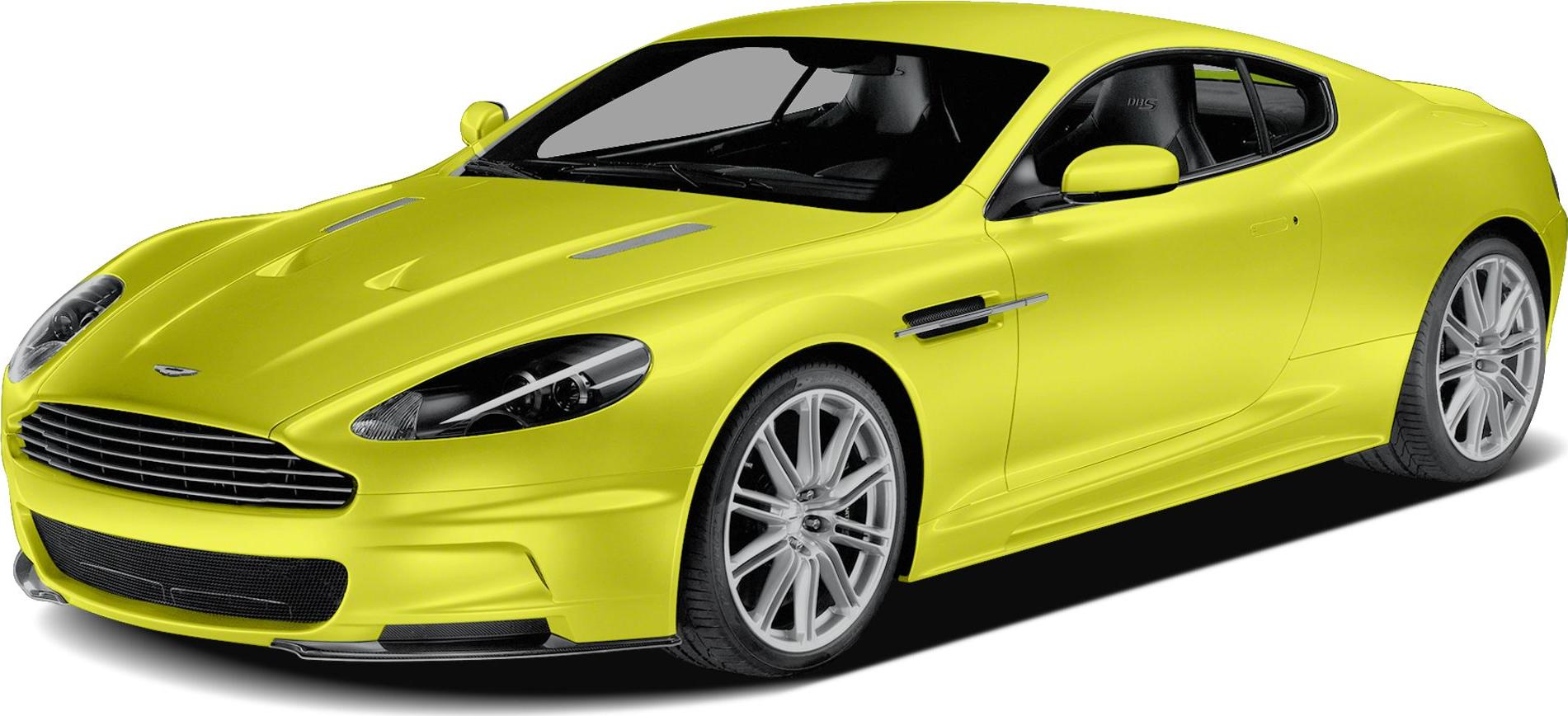 3/4 front-left view, Sunburst Yellow