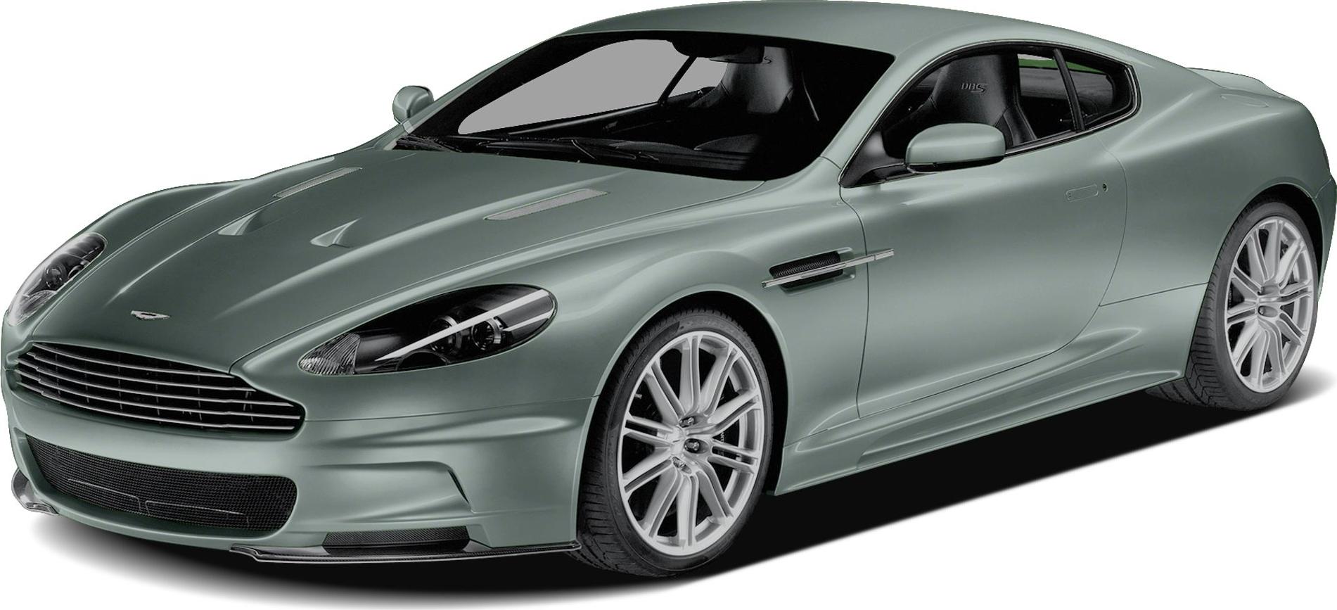 Front grille and aerodynamic side design of luxury coupe