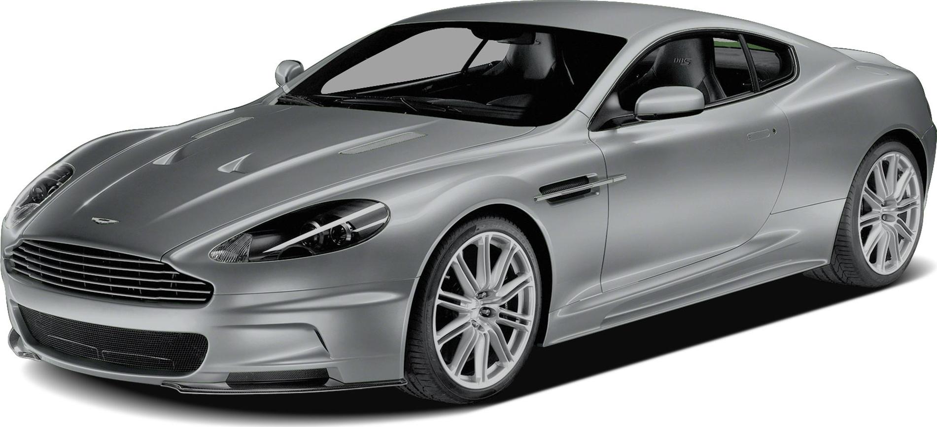 3/4 front-left view, Titanium Silver