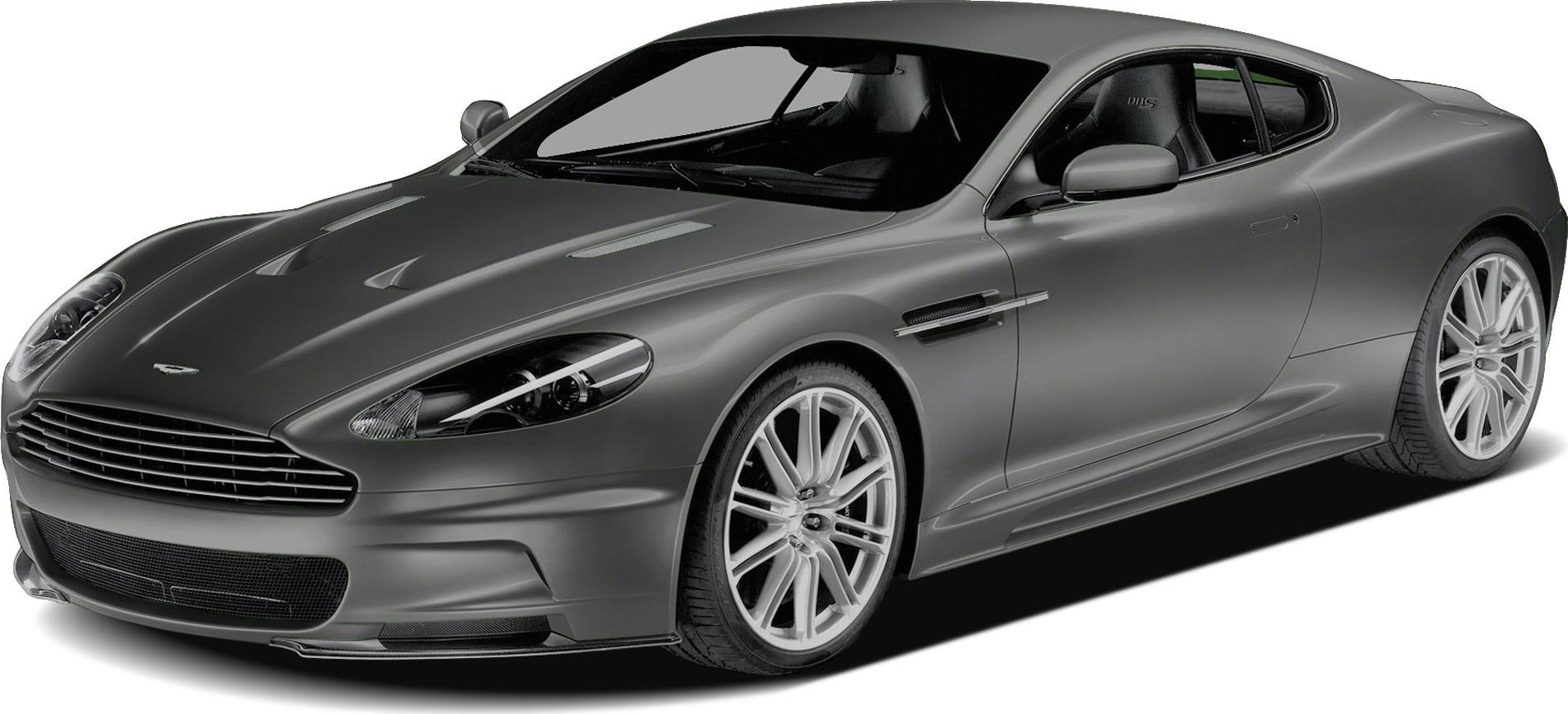 3/4 front-left view, Tungsten Silver