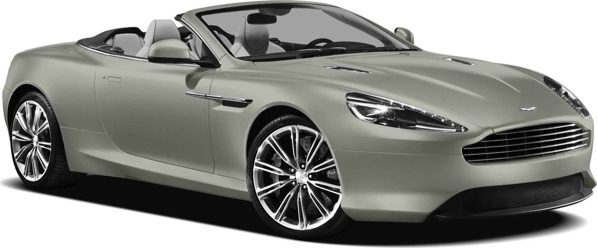 Sleek silver convertible with aerodynamic design and polished multi-spoke alloy wheels