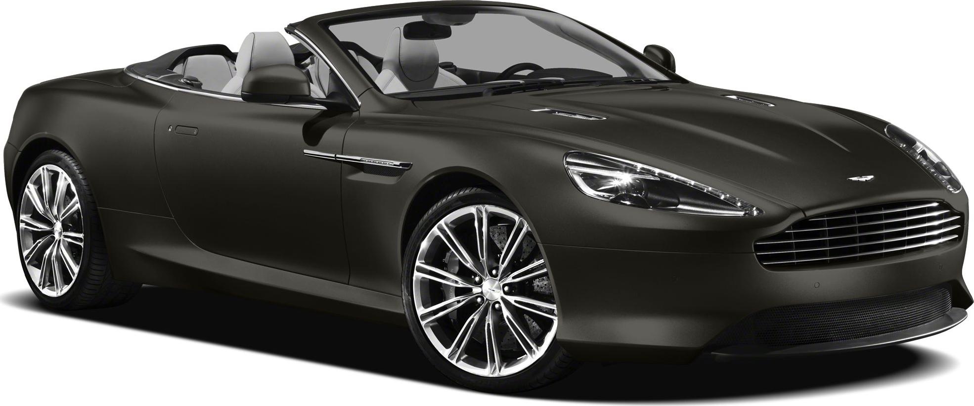 Sleek convertible with aerodynamic design, alloy wheels, and two-seat layout