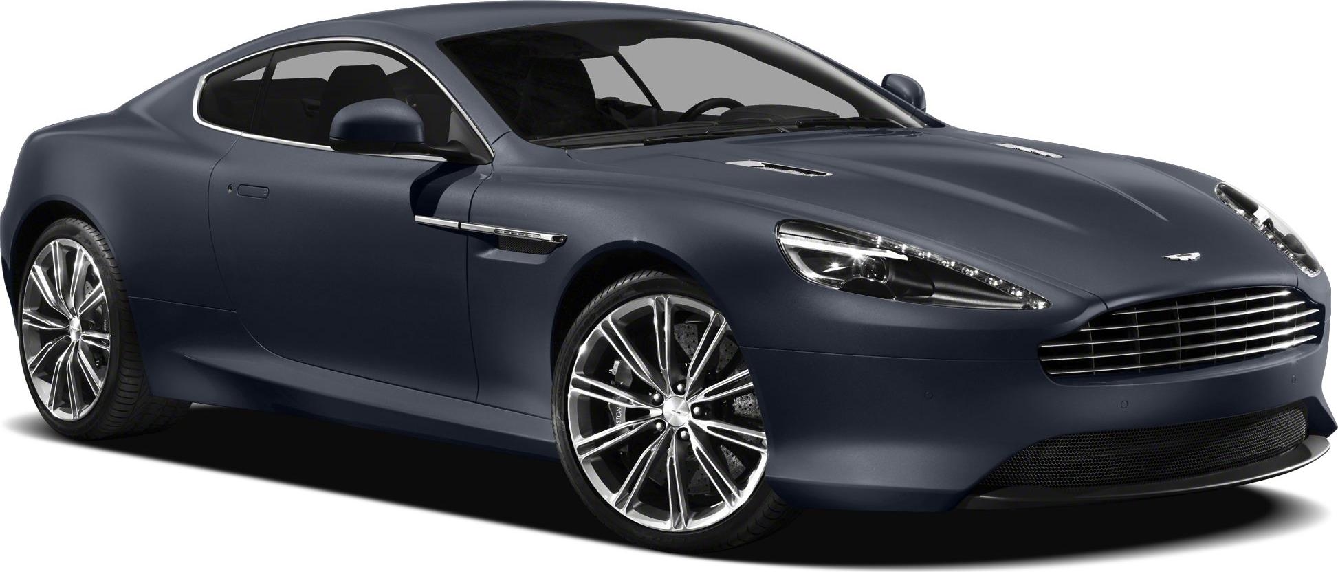 Sleek headlights and stylish alloy wheels in front side profile