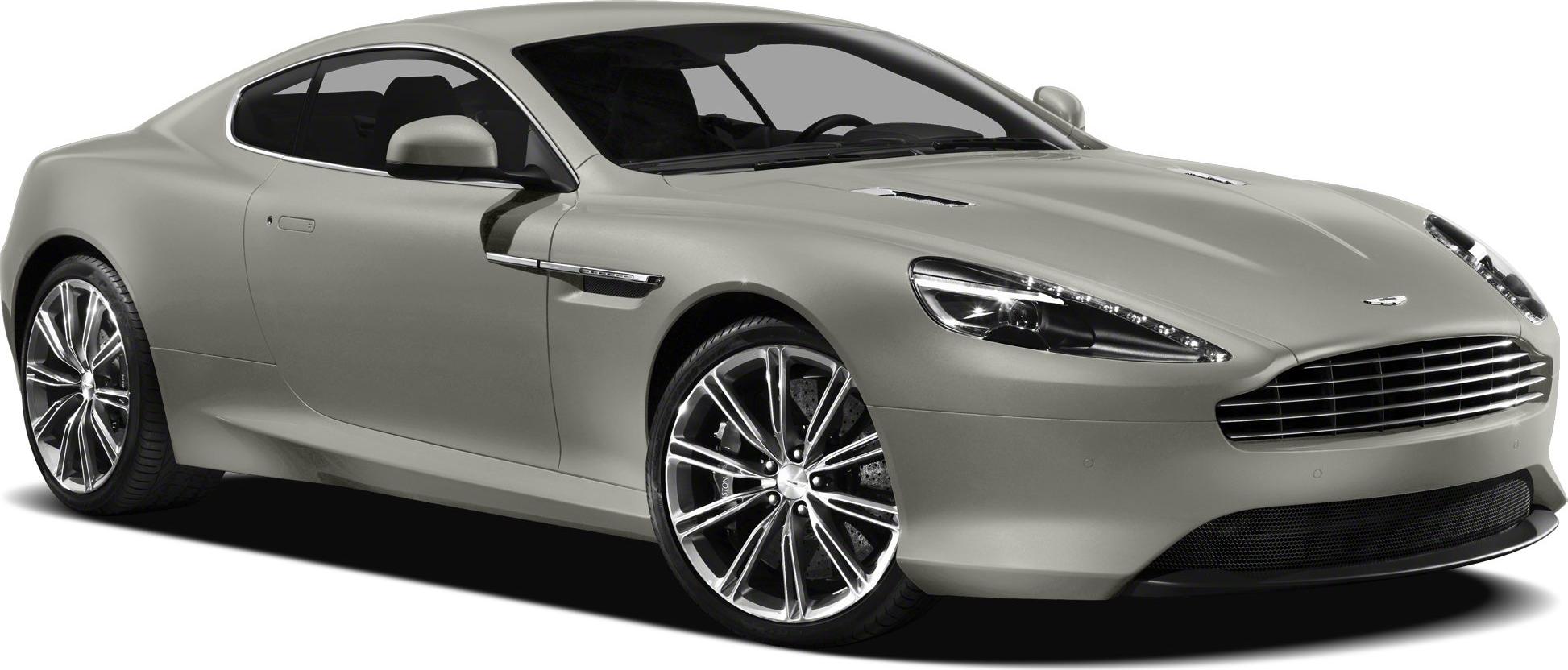 Sleek LED headlights and multi-spoke alloy wheels in front 3-4 view
