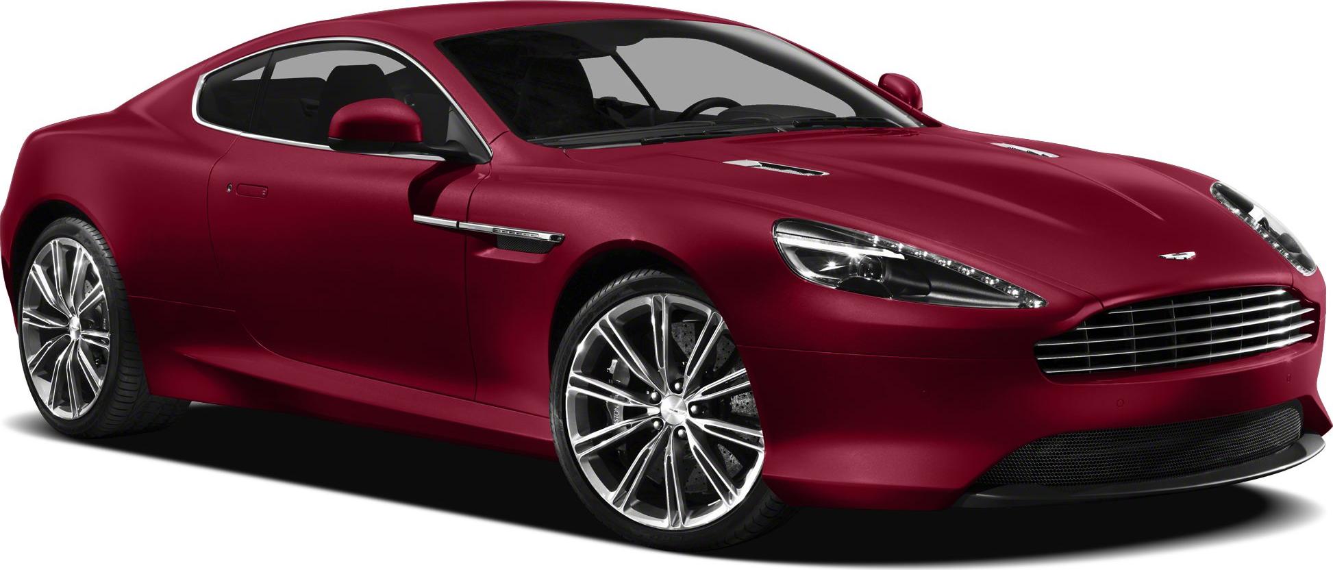 Front-side profile, sleek headlights, iconic grille, alloy wheels