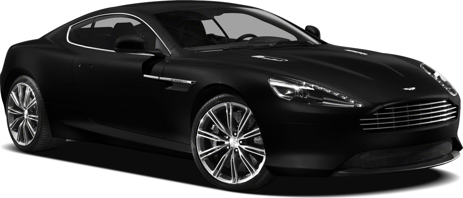 Sleek front profile with LED headlights and multi-spoke alloy wheels