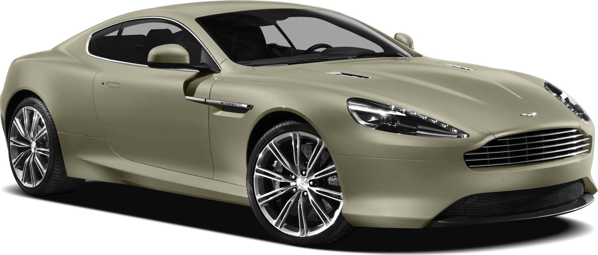Sleek front grille, aerodynamic side vents, stylish alloy wheels