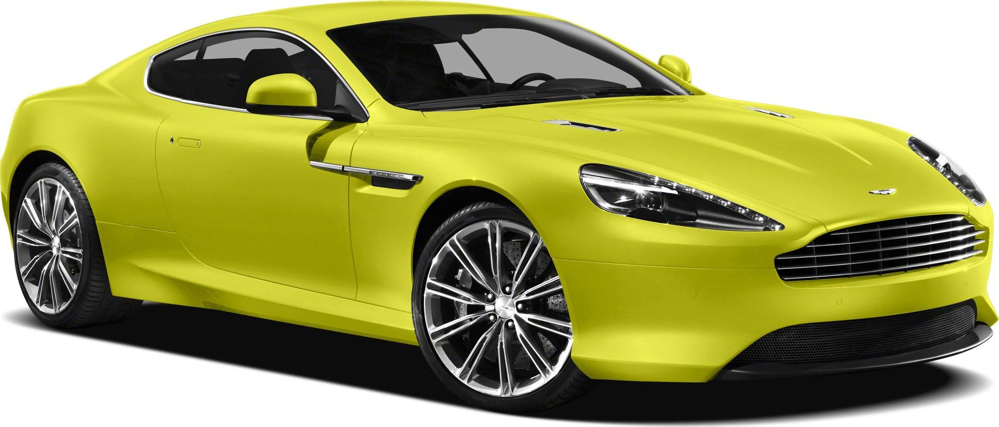 Front side view with sleek headlights and alloy wheels