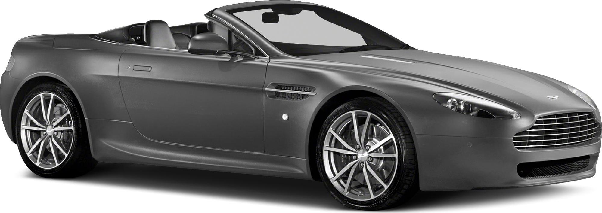 3/4 front-right view, China Gray