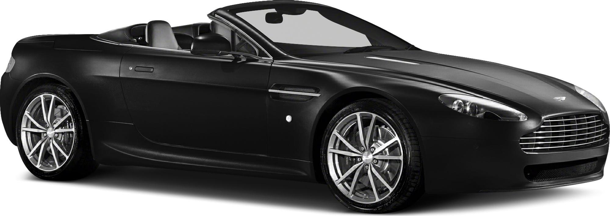 3/4 front-right view, Onyx Black