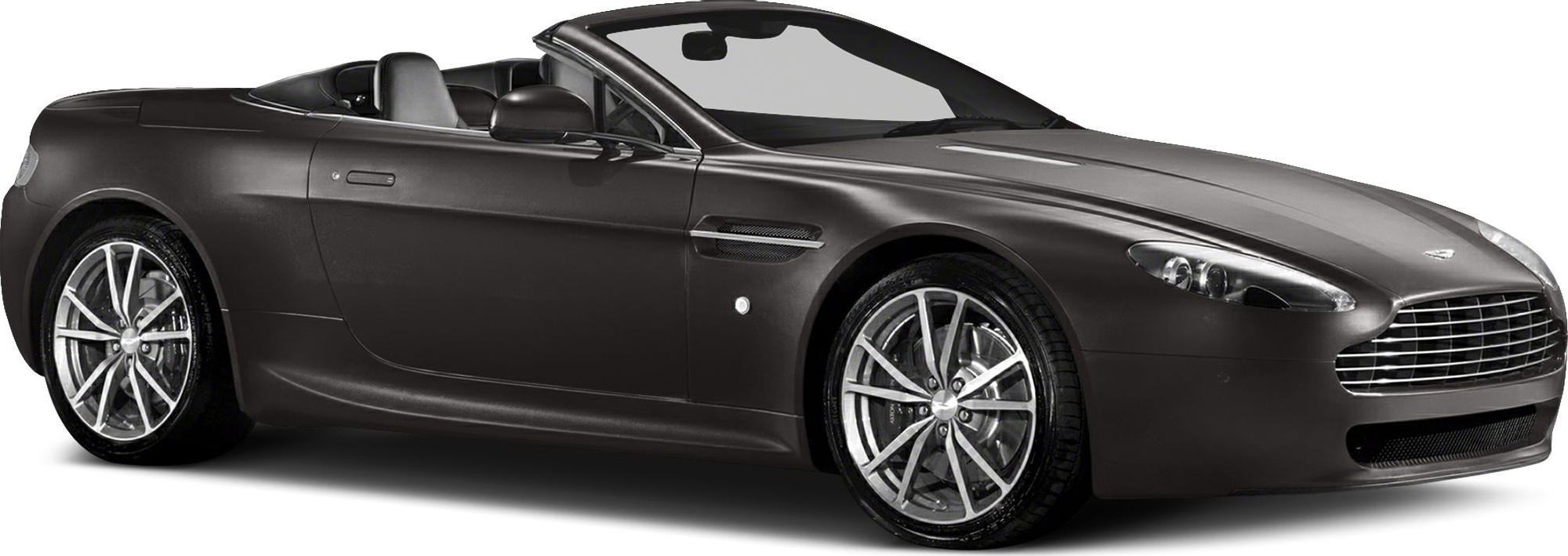 3/4 front-right view, Quantum Silver